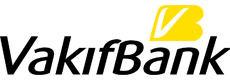 Vakıfbank